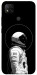 Чехол Space astronaut для Xiaomi Redmi 9C