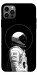 Чехол Space astronaut для iPhone 12 Pro