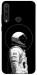 Чехол Space astronaut для Huawei Y6p