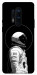 Чехол Space astronaut для OnePlus 8 Pro