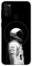 Чехол Space astronaut для Galaxy M30s