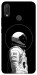 Чехол Space astronaut для Huawei Nova 3i