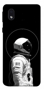 Чохол Space astronaut для Samsung Galaxy M01 Core
