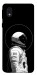 Чехол Space astronaut для Galaxy M01 Core