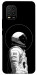 Чохол Space astronaut для Xiaomi Mi 10 Lite