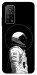 Чехол Space astronaut для Xiaomi Mi 10T Pro