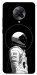 Чехол Space astronaut для Xiaomi Redmi K30 Pro