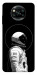 Чехол Space astronaut для Xiaomi Poco X3 NFC