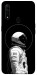 Чохол Space astronaut для Oppo A31