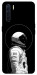 Чохол Space astronaut для Oppo A91