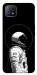 Чехол Space astronaut для Oppo A73
