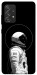 Чохол Space astronaut для Galaxy A72 5G