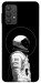 Чохол Space astronaut для Galaxy A32 4G