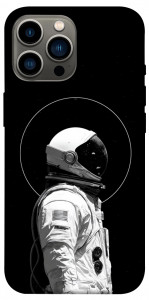 Чехол Space astronaut для iPhone 13 Pro Max
