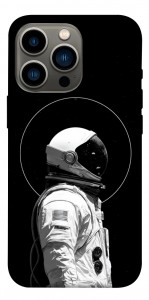 Чохол Space astronaut для iPhone 13 Pro