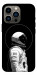 Чехол Space astronaut для iPhone 13 Pro