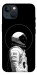 Чохол Space astronaut для iPhone 13