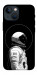 Чехол Space astronaut для iPhone 13 mini