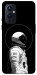 Чехол Space astronaut для OnePlus 9