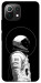 Чохол Space astronaut для Xiaomi Mi 11 Lite