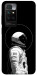 Чохол Space astronaut для Xiaomi Redmi 10