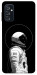 Чохол Space astronaut для Galaxy M52