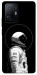 Чехол Space astronaut для Xiaomi 11T