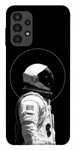 Чохол Space astronaut для Galaxy A13 4G