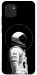 Чохол Space astronaut для Galaxy A03