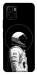 Чохол Space astronaut для Vivo Y15s
