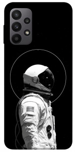 Чехол Space astronaut для Galaxy A23