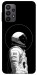 Чехол Space astronaut для Galaxy A23