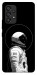 Чехол Space astronaut для Galaxy A53