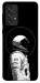 Чехол Space astronaut для Galaxy A33 5G