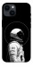 Чохол Space astronaut для iPhone 14