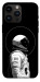 Чехол Space astronaut для iPhone 14 Pro Max