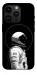 Чехол Space astronaut для iPhone 14 Pro