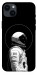 Чехол Space astronaut для iPhone 14 Plus