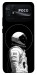 Чехол Space astronaut для Xiaomi Poco C40