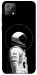 Чехол Space astronaut для Blackview A55
