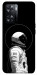 Чехол Space astronaut для Oppo A57s