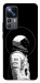 Чехол Space astronaut для Xiaomi 12T