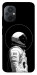 Чохол Space astronaut для Xiaomi Poco M5