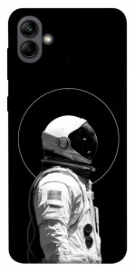 Чохол Space astronaut для Galaxy A04