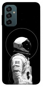 Чохол Space astronaut для Galaxy M13 4G