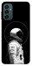 Чехол Space astronaut для Galaxy M13 4G