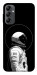 Чехол Space astronaut для Galaxy A14 5G
