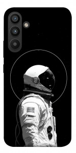 Чохол Space astronaut для Galaxy A34 5G