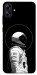 Чехол Space astronaut для Galaxy A04e