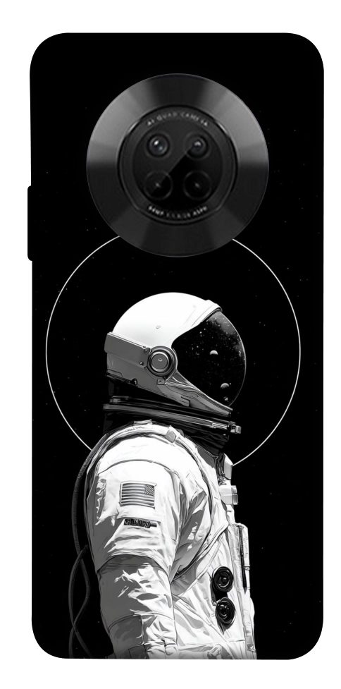 Чехол Space astronaut для Huawei Y9a